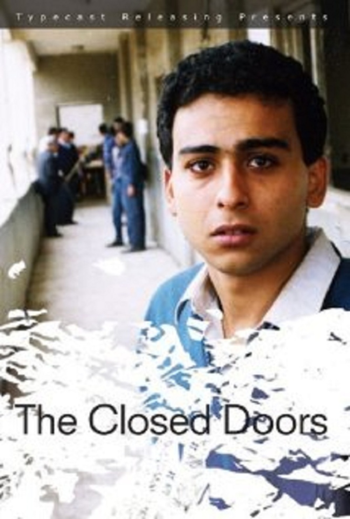 the-closed-doors-vpro-gids