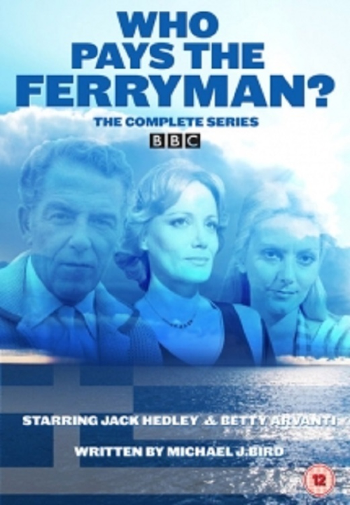 who-pays-the-ferryman-vpro-cinema-vpro-gids