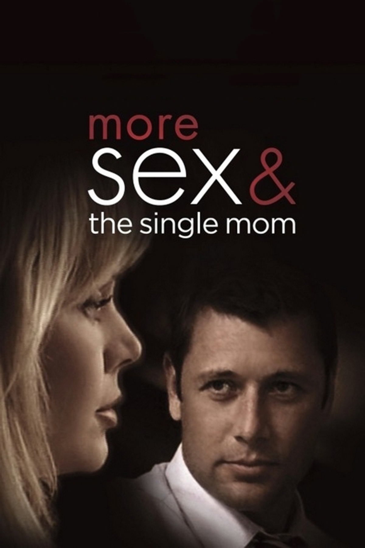 More Sex & the Single Mom VPRO Cinema VPRO Gids