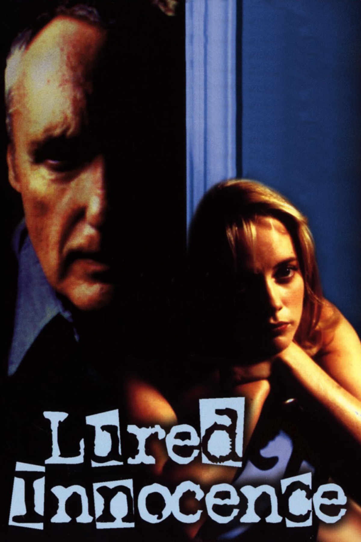 Lured Innocence Vpro Cinema Vpro Gids